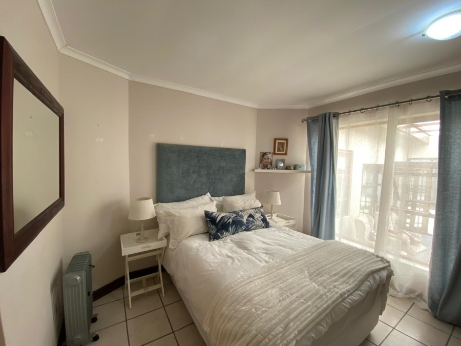 3 Bedroom Property for Sale in Rooi Rivier Rif Western Cape